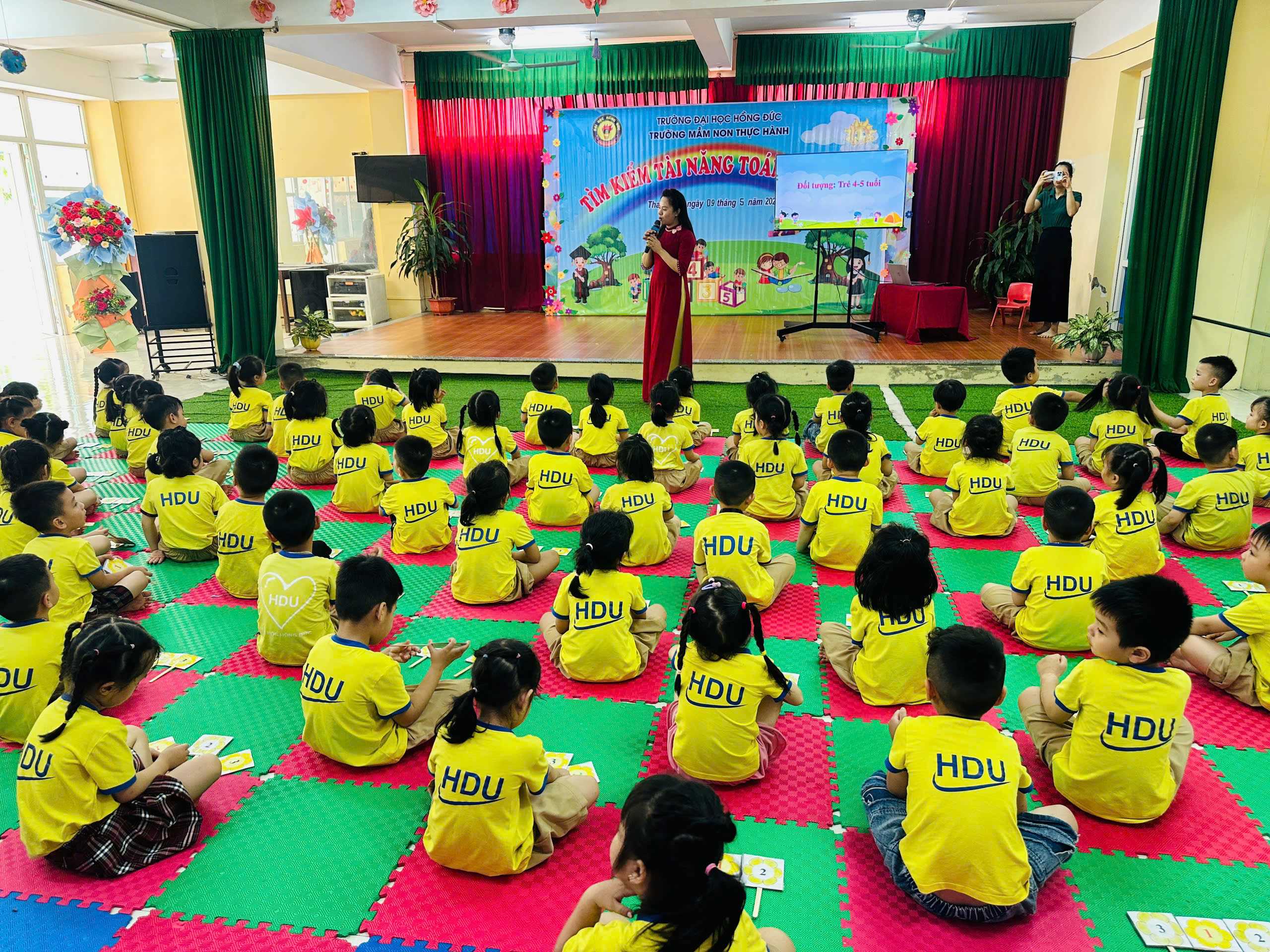 Media\2035_mnth.hdu.edu.vn\FolderFunc\202505\Images/3-20250509042404-e.jpg